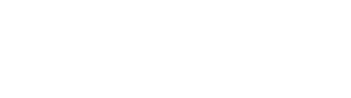 Logo Bennis Arnhem